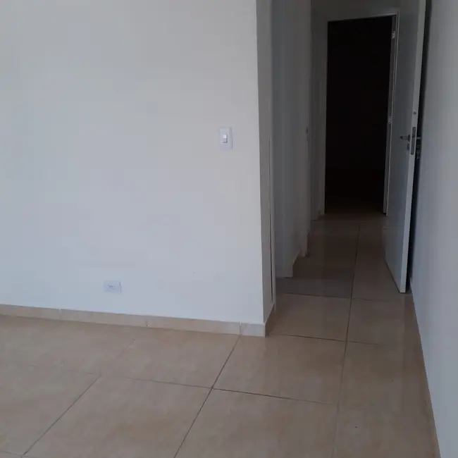 Foto 4 de Casa de Condomínio com 2 quartos à venda, 87m2 em Aviação, Praia Grande - SP