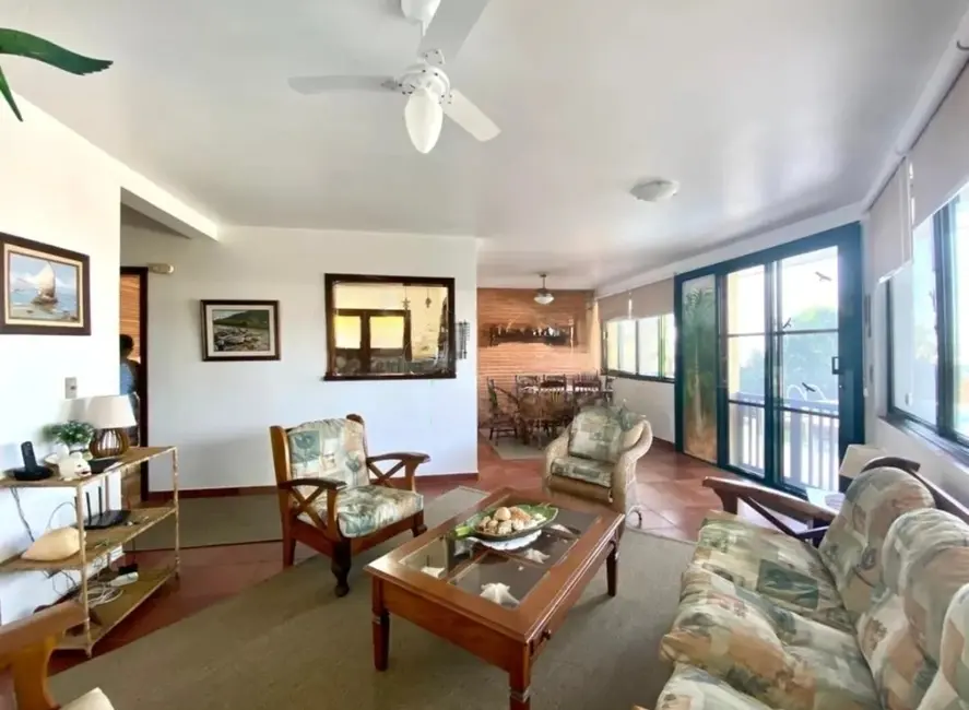 Casa de Condomínio com 4 quartos à venda, 255m2 em Peruibe - SP - imagem 9 Foto 9 de Casa de Condomínio com 4 quartos à venda, 255m2 em Peruibe - SP