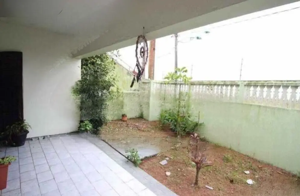 Casa com 3 quartos à venda, 294m2 em Centro, Peruibe - SP - imagem 4 Foto 4 de Casa com 3 quartos à venda, 294m2 em Centro, Peruibe - SP