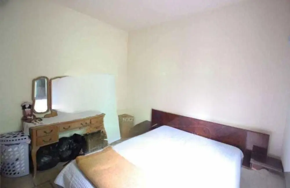 Casa com 3 quartos à venda, 294m2 em Centro, Peruibe - SP - imagem 8 Foto 8 de Casa com 3 quartos à venda, 294m2 em Centro, Peruibe - SP