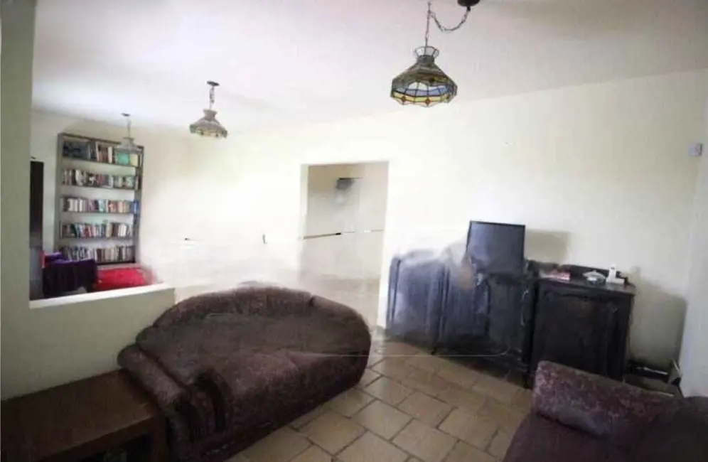 Casa com 3 quartos à venda, 294m2 em Centro, Peruibe - SP - imagem 6 Foto 6 de Casa com 3 quartos à venda, 294m2 em Centro, Peruibe - SP