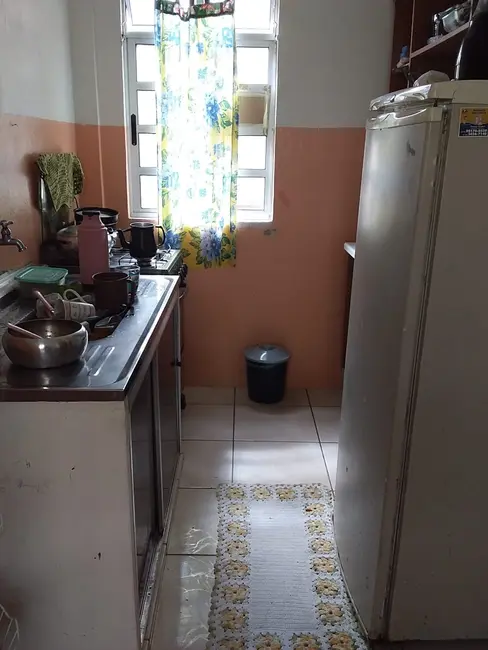 Apartamento com 2 quartos à venda, 52m2 em Itanhaem - SP - imagem 5 Foto 5 de Apartamento com 2 quartos à venda, 52m2 em Itanhaem - SP