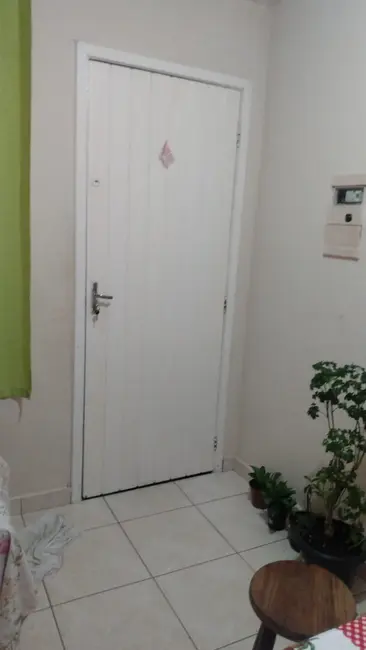 Apartamento com 2 quartos à venda, 52m2 em Itanhaem - SP - imagem 6 Foto 6 de Apartamento com 2 quartos à venda, 52m2 em Itanhaem - SP