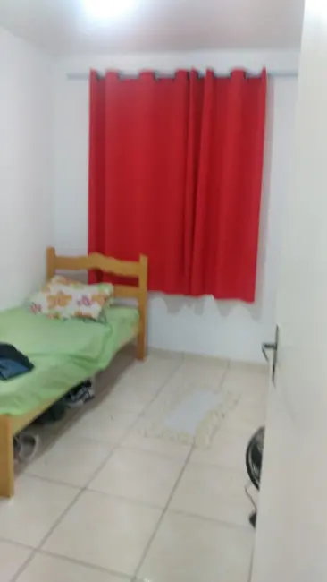 Apartamento com 2 quartos à venda, 52m2 em Itanhaem - SP - imagem 7 Foto 7 de Apartamento com 2 quartos à venda, 52m2 em Itanhaem - SP