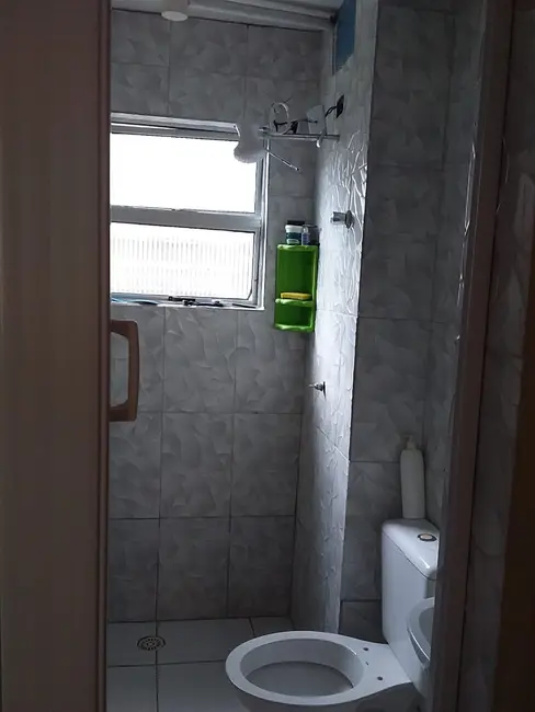 Apartamento com 2 quartos à venda, 52m2 em Itanhaem - SP - imagem 3 Foto 3 de Apartamento com 2 quartos à venda, 52m2 em Itanhaem - SP