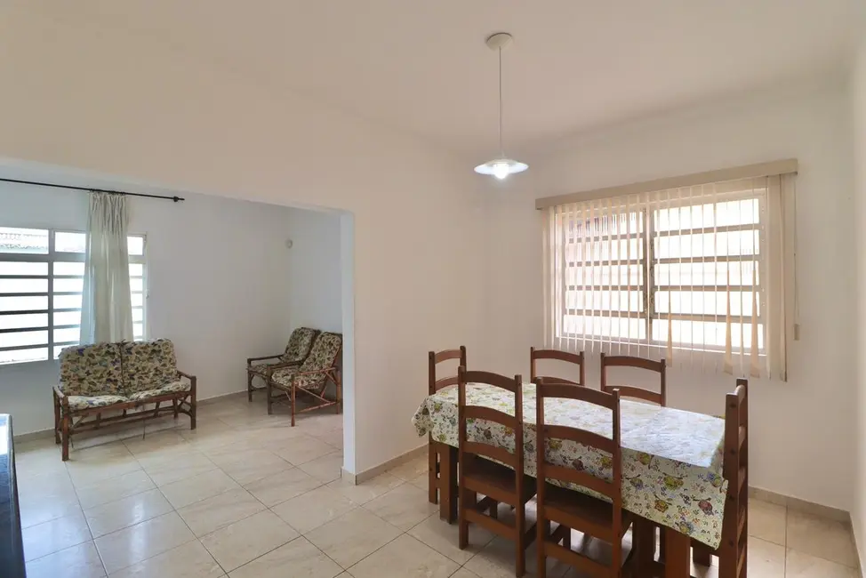 Casa com 3 quartos à venda, 98m2 em Peruibe - SP - imagem 9 Foto 9 de Casa com 3 quartos à venda, 98m2 em Peruibe - SP