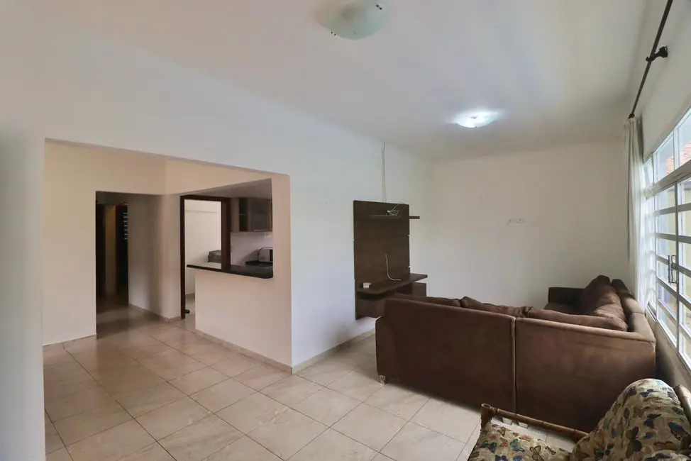 Casa com 3 quartos à venda, 98m2 em Peruibe - SP - imagem 6 Foto 6 de Casa com 3 quartos à venda, 98m2 em Peruibe - SP
