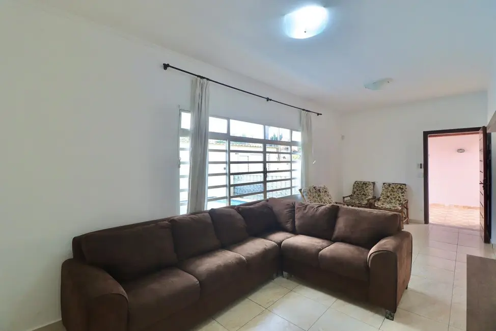 Casa com 3 quartos à venda, 98m2 em Peruibe - SP - imagem 7 Foto 7 de Casa com 3 quartos à venda, 98m2 em Peruibe - SP