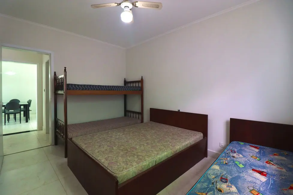 Casa com 3 quartos à venda, 149m2 em Peruibe - SP - imagem 4 Foto 4 de Casa com 3 quartos à venda, 149m2 em Peruibe - SP