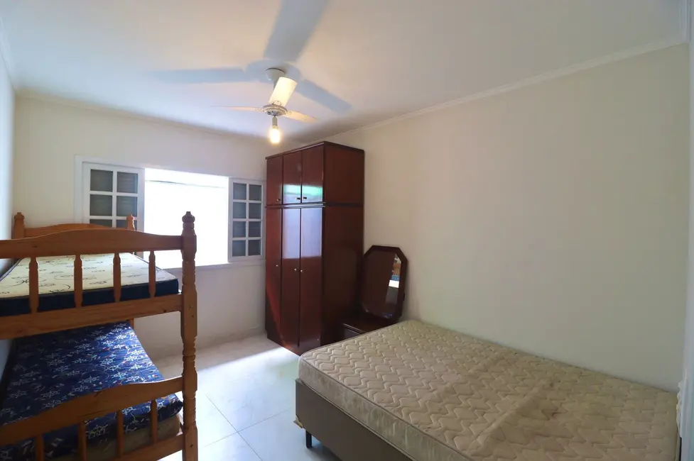 Casa com 3 quartos à venda, 149m2 em Peruibe - SP - imagem 7 Foto 7 de Casa com 3 quartos à venda, 149m2 em Peruibe - SP