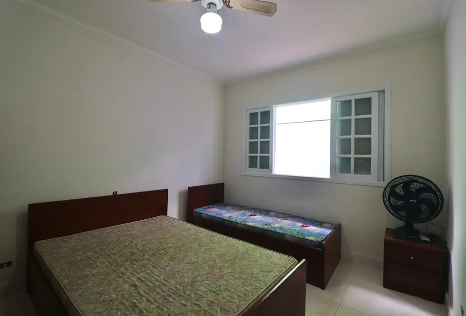 Casa com 3 quartos à venda, 149m2 em Peruibe - SP - imagem 6 Foto 6 de Casa com 3 quartos à venda, 149m2 em Peruibe - SP