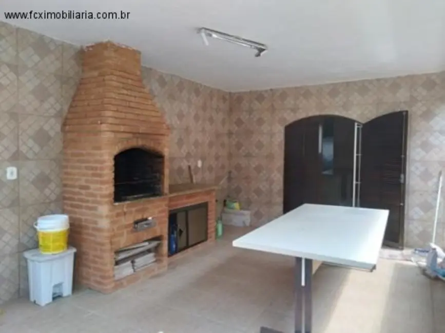 Foto 8 de Casa com 3 quartos à venda, 177m2 em Itanhaem - SP