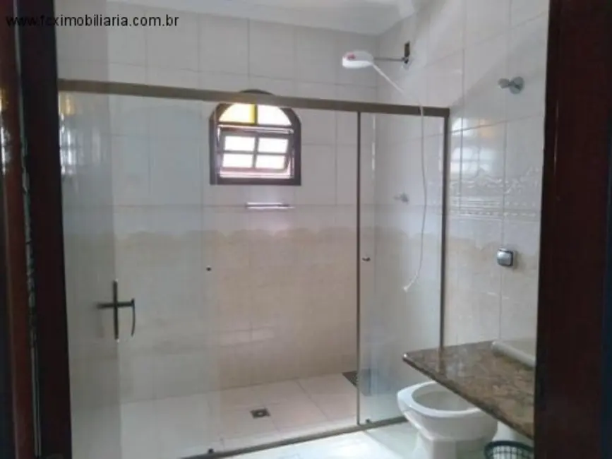 Foto 7 de Casa com 3 quartos à venda, 177m2 em Itanhaem - SP