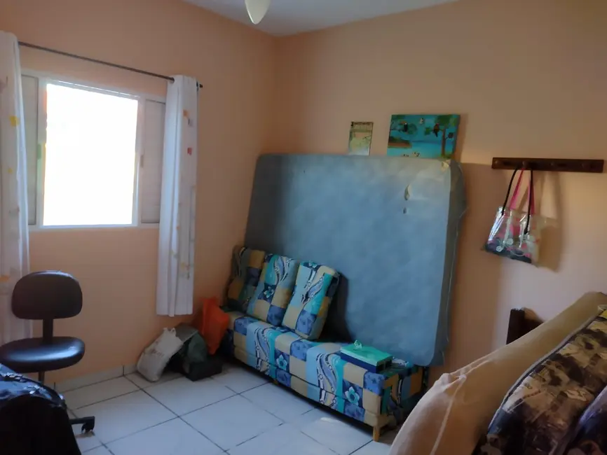 Foto 6 de Casa com 2 quartos à venda, 50m2 em Itanhaem - SP
