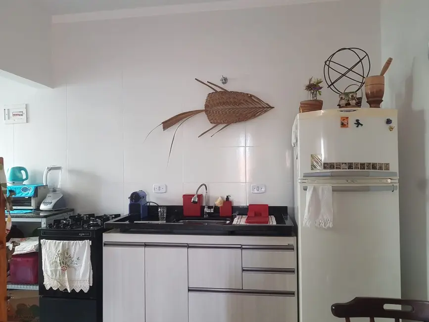 Apartamento com 1 quarto à venda, 42m2 em Peruibe - SP - imagem 7 Foto 7 de Apartamento com 1 quarto à venda, 42m2 em Peruibe - SP