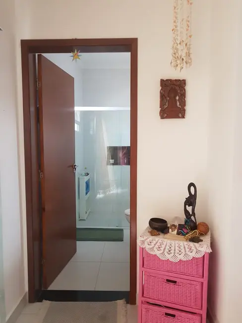 Apartamento com 1 quarto à venda, 42m2 em Peruibe - SP - imagem 8 Foto 8 de Apartamento com 1 quarto à venda, 42m2 em Peruibe - SP