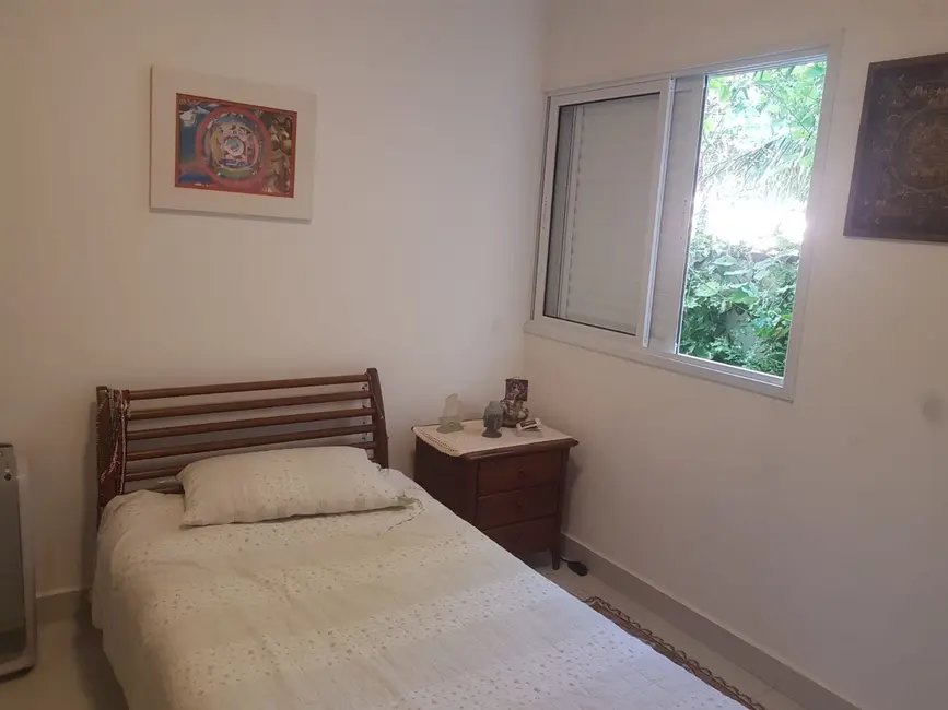 Apartamento com 1 quarto à venda, 42m2 em Peruibe - SP - imagem 9 Foto 9 de Apartamento com 1 quarto à venda, 42m2 em Peruibe - SP