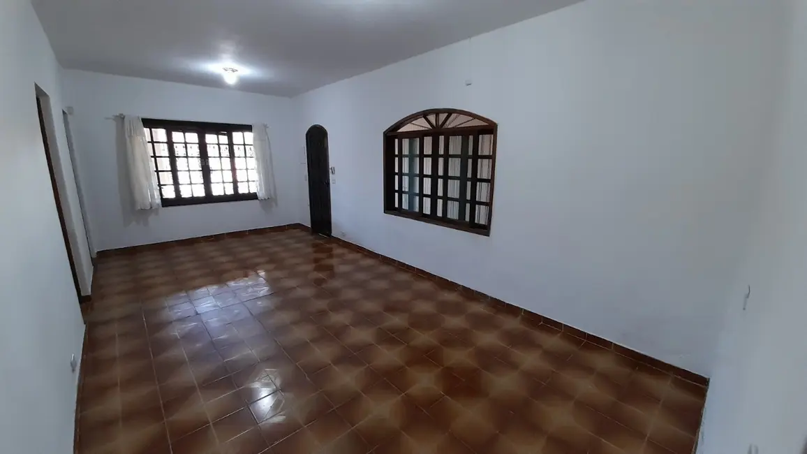 Foto 5 de Casa com 3 quartos à venda, 116m2 em Itanhaem - SP