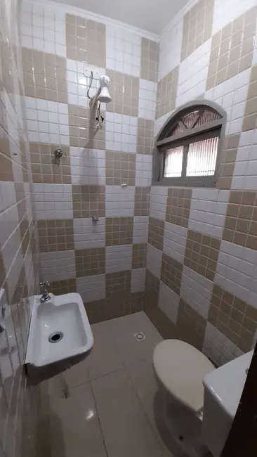 Foto 3 de Casa com 3 quartos à venda, 116m2 em Itanhaem - SP