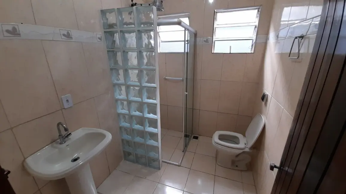 Foto 7 de Casa com 3 quartos à venda, 116m2 em Itanhaem - SP