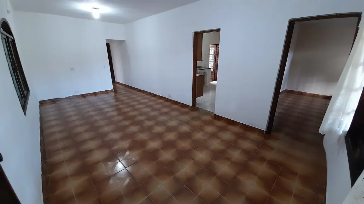 Foto 6 de Casa com 3 quartos à venda, 116m2 em Itanhaem - SP