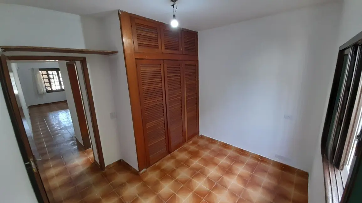 Foto 9 de Casa com 3 quartos à venda, 116m2 em Itanhaem - SP