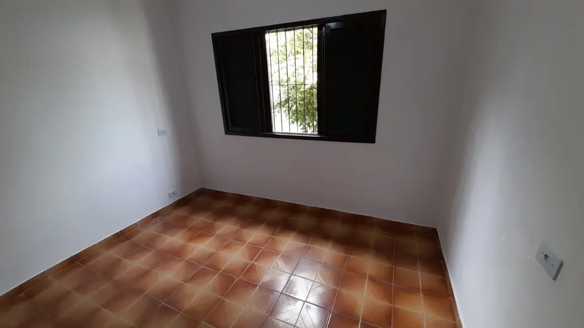 Foto 8 de Casa com 3 quartos à venda, 116m2 em Itanhaem - SP