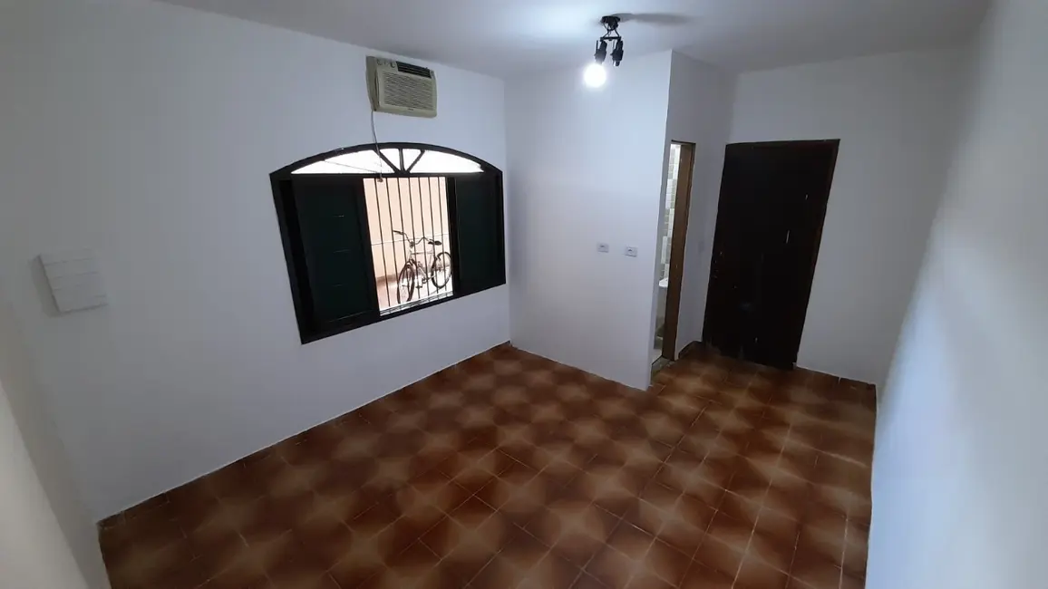 Foto 4 de Casa com 3 quartos à venda, 116m2 em Itanhaem - SP