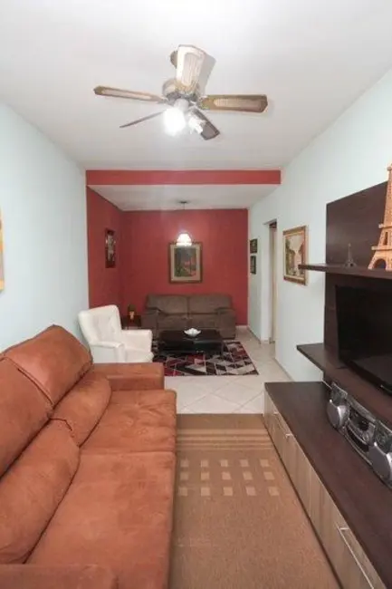 Casa com 2 quartos à venda, 130m2 em Vila Fachini, São Paulo - SP - imagem 5 Foto 5 de Casa com 2 quartos à venda, 130m2 em Vila Fachini, São Paulo - SP