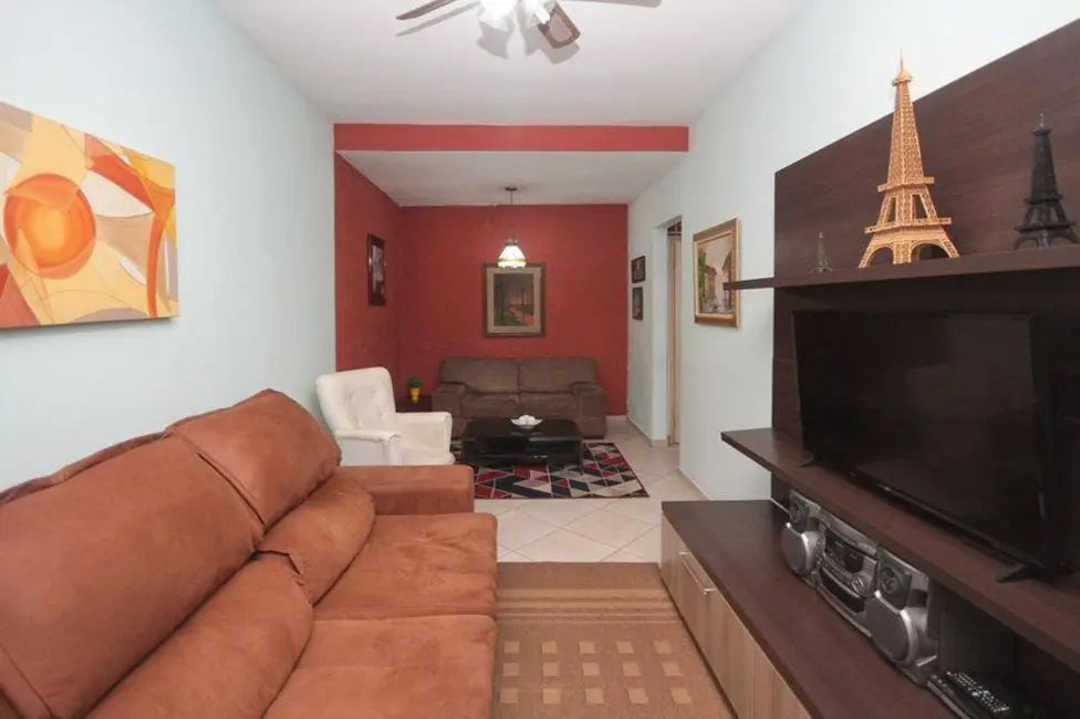 Casa com 2 quartos à venda, 130m2 em Vila Fachini, São Paulo - SP - imagem 7 Foto 7 de Casa com 2 quartos à venda, 130m2 em Vila Fachini, São Paulo - SP