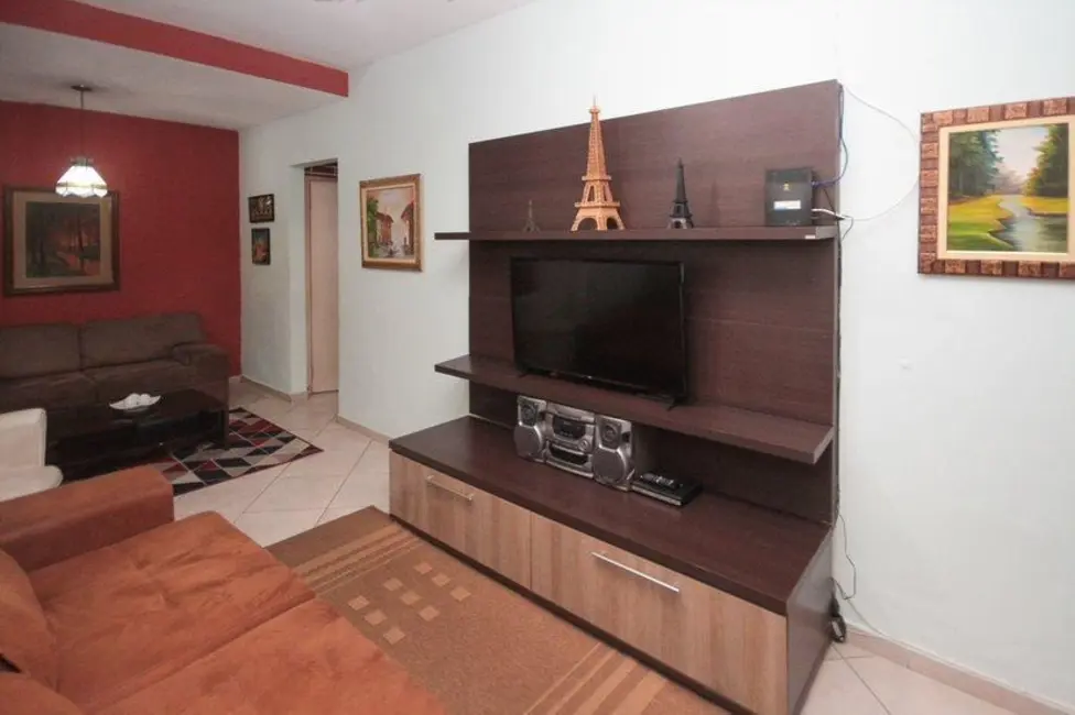 Casa com 2 quartos à venda, 130m2 em Vila Fachini, São Paulo - SP - imagem 8 Foto 8 de Casa com 2 quartos à venda, 130m2 em Vila Fachini, São Paulo - SP