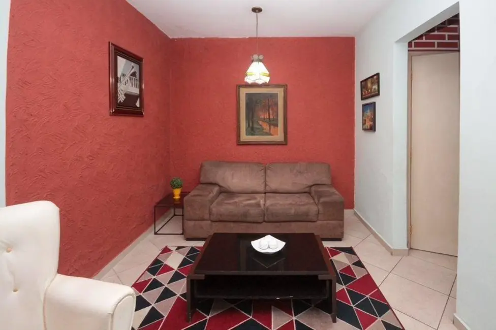 Casa com 2 quartos à venda, 130m2 em Vila Fachini, São Paulo - SP - imagem 6 Foto 6 de Casa com 2 quartos à venda, 130m2 em Vila Fachini, São Paulo - SP