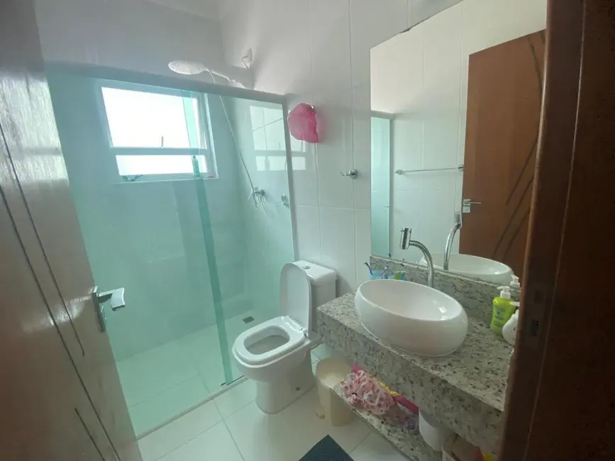 Foto 8 de Casa com 4 quartos à venda, 380m2 em Peruibe - SP