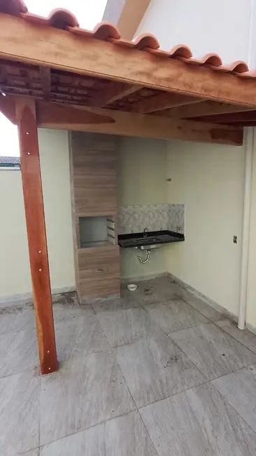 Foto 5 de Casa com 2 quartos à venda, 69m2 em Itanhaem - SP