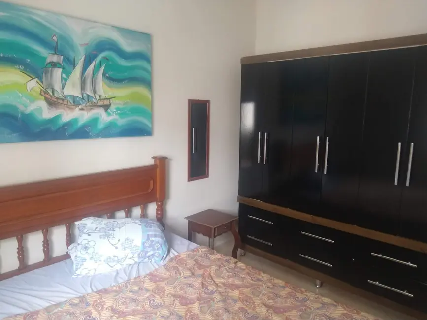 Foto 3 de Apartamento com 2 quartos à venda, 58m2 em Mongagua - SP