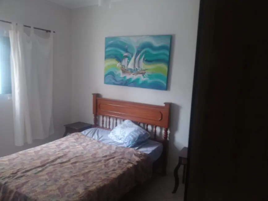 Foto 4 de Apartamento com 2 quartos à venda, 58m2 em Mongagua - SP