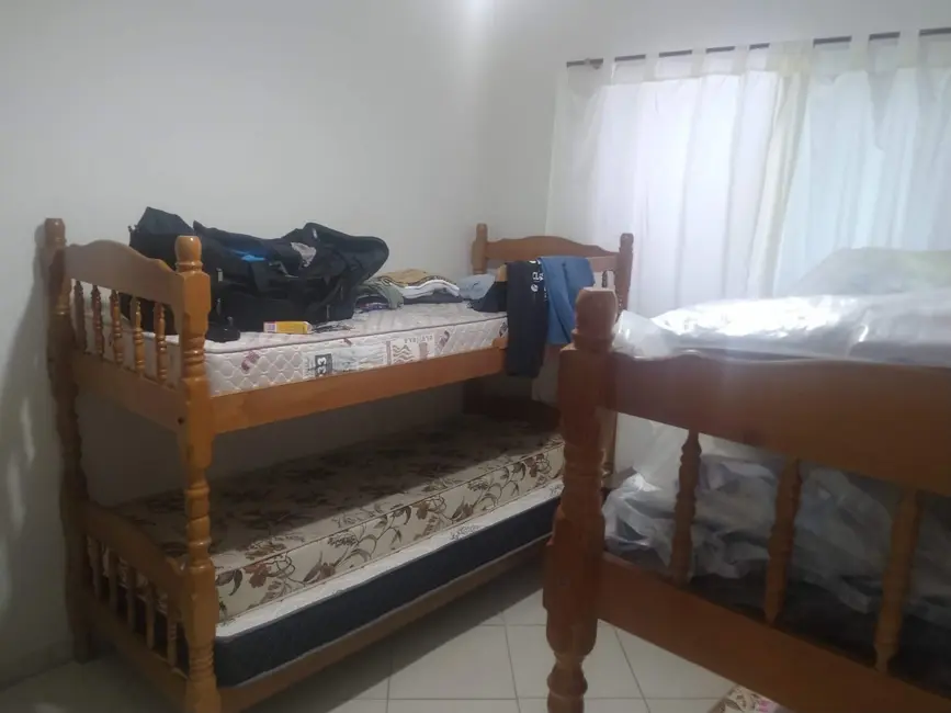Foto 5 de Apartamento com 2 quartos à venda, 58m2 em Mongagua - SP