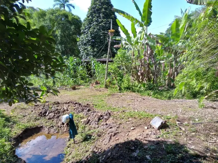 Chácara com 2 quartos à venda, 75000m2 em Peruibe - SP - imagem 5 Foto 5 de Chácara com 2 quartos à venda, 75000m2 em Peruibe - SP