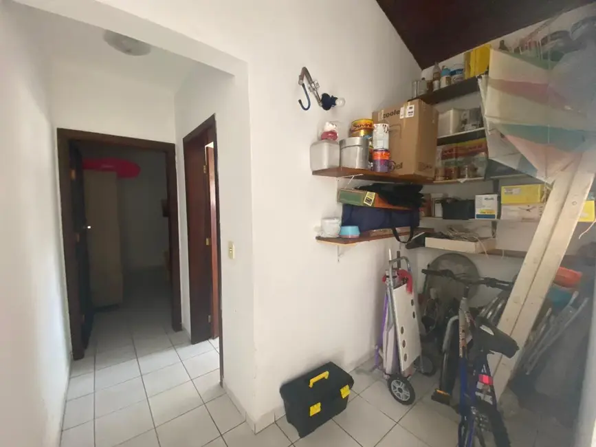 Foto 5 de Casa com 2 quartos à venda, 176m2 em Peruibe - SP
