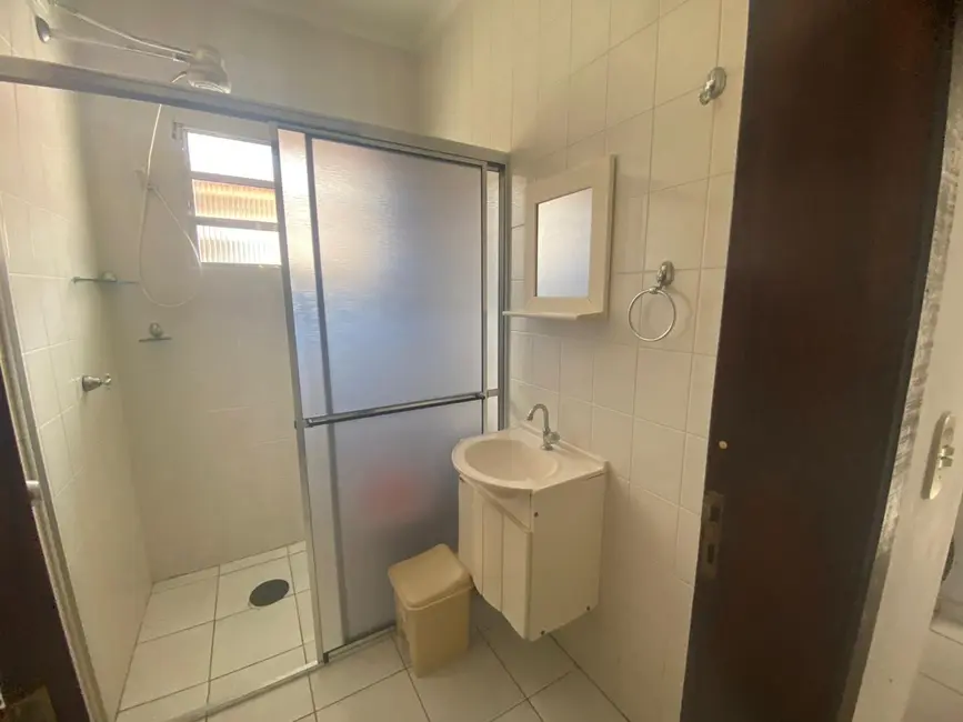 Foto 6 de Casa com 2 quartos à venda, 176m2 em Peruibe - SP
