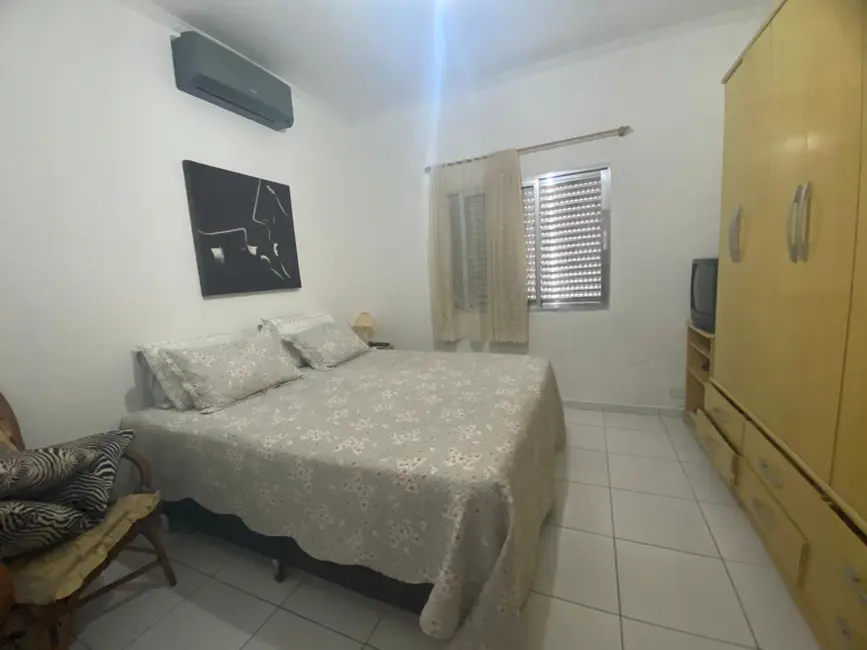 Foto 7 de Casa com 2 quartos à venda, 176m2 em Peruibe - SP