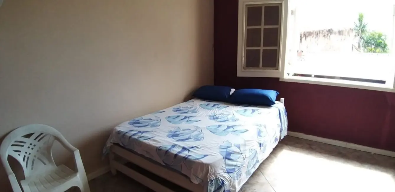Casa de Condomínio com 5 quartos à venda, 230m2 em Itanhaem - SP - imagem 5 Foto 5 de Casa de Condomínio com 5 quartos à venda, 230m2 em Itanhaem - SP