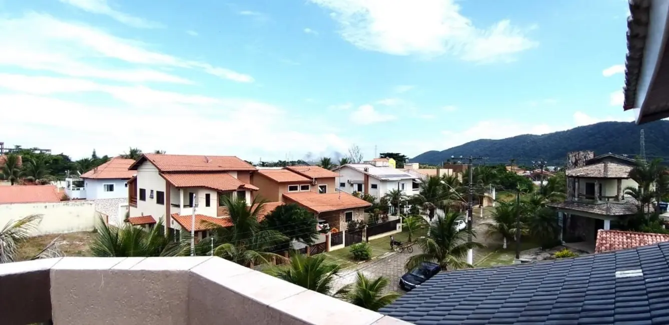 Casa de Condomínio com 5 quartos à venda, 230m2 em Itanhaem - SP - imagem 6 Foto 6 de Casa de Condomínio com 5 quartos à venda, 230m2 em Itanhaem - SP