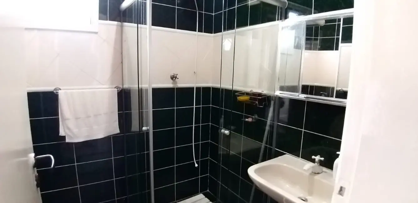 Casa de Condomínio com 5 quartos à venda, 230m2 em Itanhaem - SP - imagem 7 Foto 7 de Casa de Condomínio com 5 quartos à venda, 230m2 em Itanhaem - SP