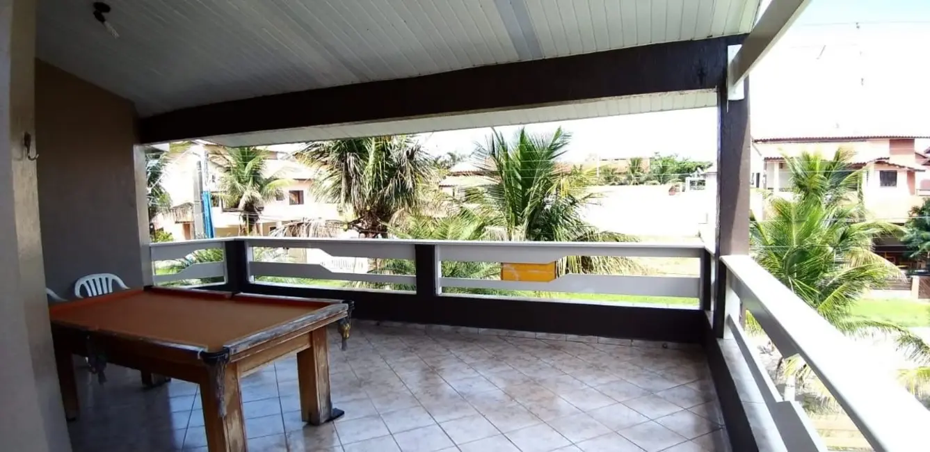 Casa de Condomínio com 5 quartos à venda, 230m2 em Itanhaem - SP - imagem 9 Foto 9 de Casa de Condomínio com 5 quartos à venda, 230m2 em Itanhaem - SP