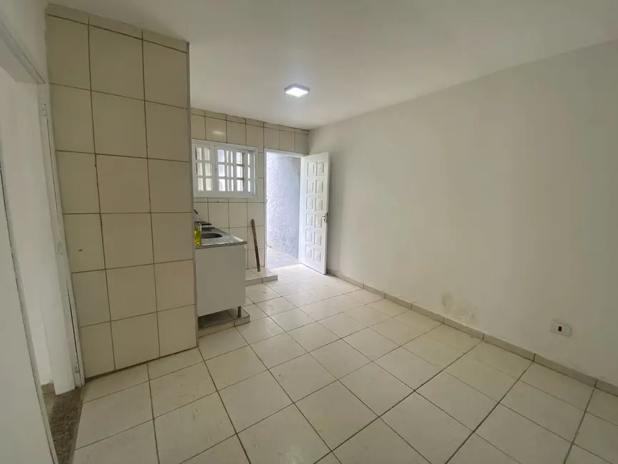 Foto 8 de Casa com 3 quartos à venda, 131m2 em Itanhaem - SP
