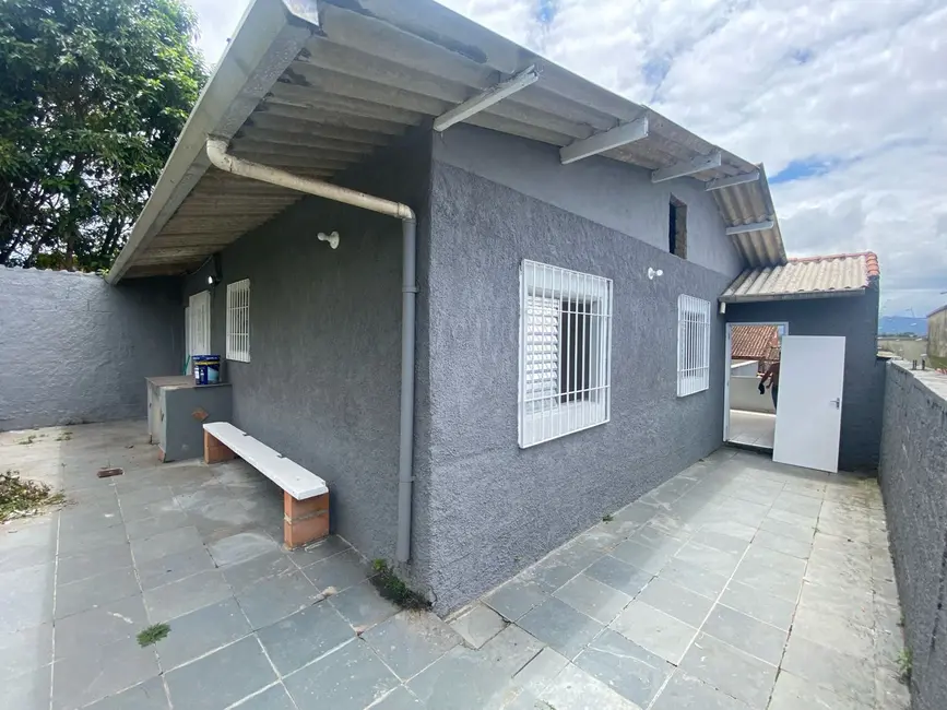 Foto 7 de Casa com 3 quartos à venda, 131m2 em Itanhaem - SP