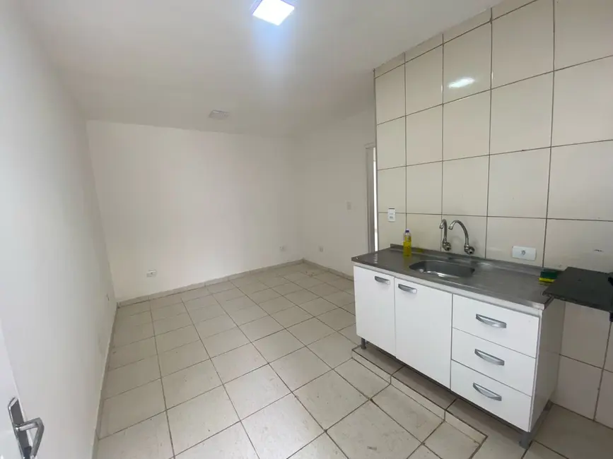 Foto 5 de Casa com 3 quartos à venda, 131m2 em Itanhaem - SP