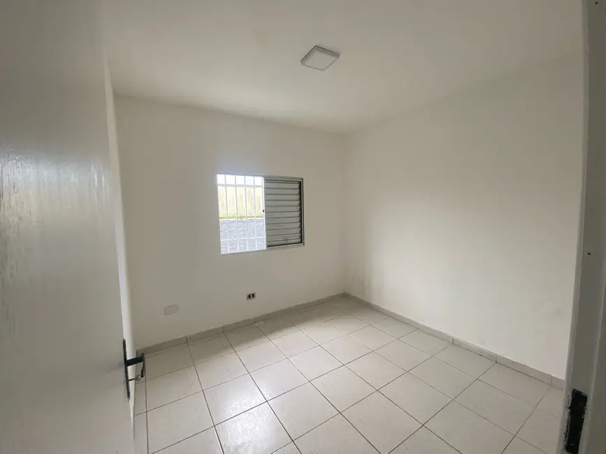 Foto 9 de Casa com 3 quartos à venda, 131m2 em Itanhaem - SP