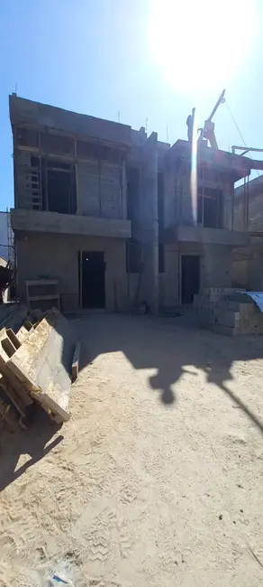 Foto 1 de Casa com 2 quartos à venda, 78m2 em Itanhaem - SP